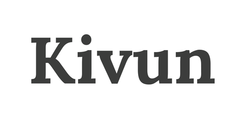Kivun